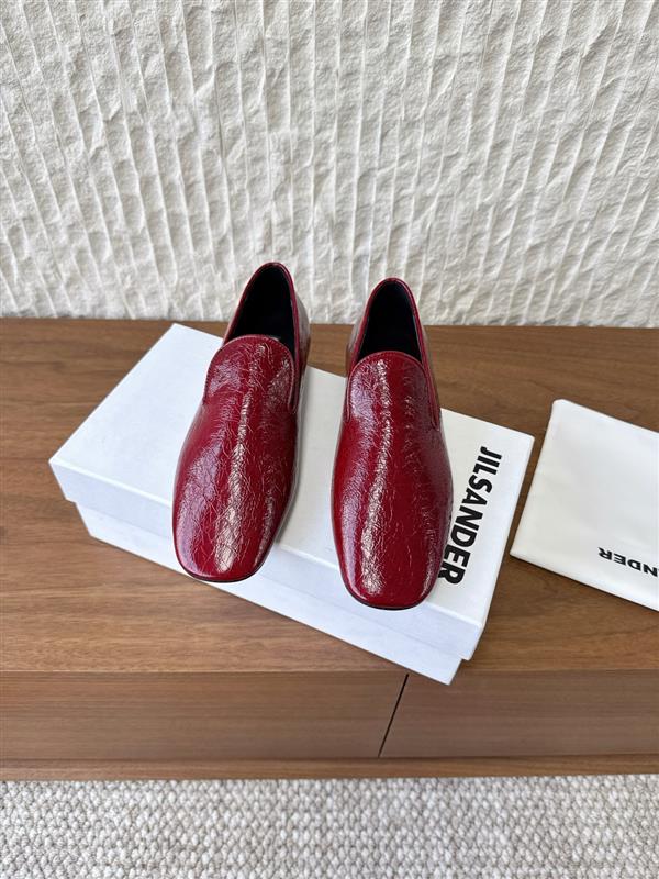 20251127171420447 320